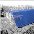 Kuil- Sleufsilo netten