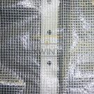 Scaffolon steigerfolie (Kleed)