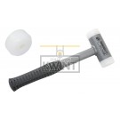 Terugslagloze hamers