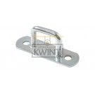 VW BEUGELS (per 10 stuks)