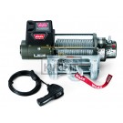 WARN XD9000 / spydura 12 & 24 V