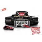 Warn zeon platinum 10K & 12K