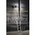 Telescopische ladder Smart Up Pro