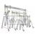 Configurator Porta Gantry 500 t/m 5000 kg
