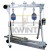 Porta gantry "Rapide"  WLL 500 kg