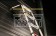 Telescopische ladder Smart Up Pro