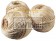 PAKTOUW SISAL 3/600 