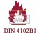DIN 4102B1