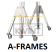 Configurator Porta Gantry 500 t/m 5000 kg