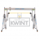 Configurator Porta Gantry 500 t/m 5000 kg